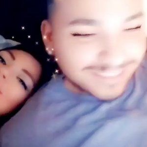 Meet your Posher, Destiny